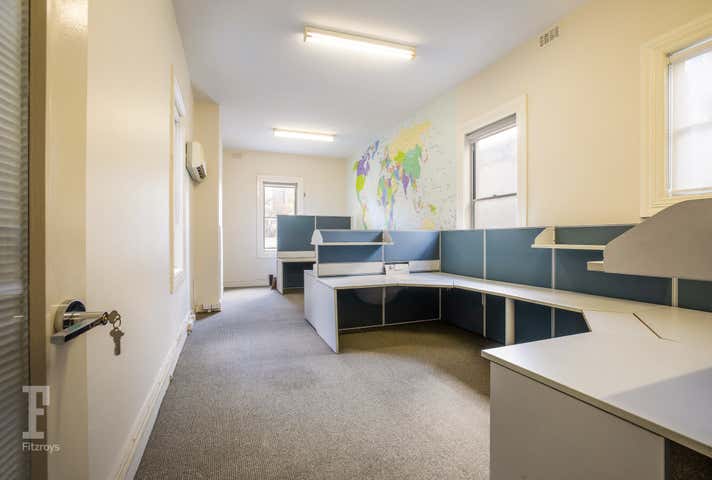 Shop, 127 Smith Street Fitzroy VIC 3065 - Image 7