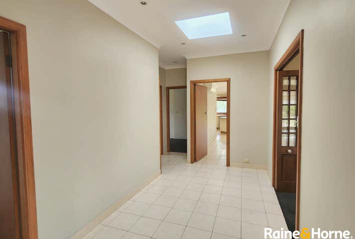 1010-1024 The Northern Road Llandilo NSW 2747 - Image 5