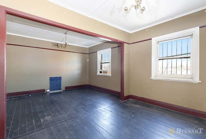 34 Murray Street Colac VIC 3250 - Image 13