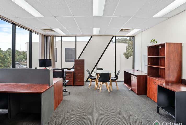 7/3 Torca Terrace Mornington VIC 3931 - Image 7