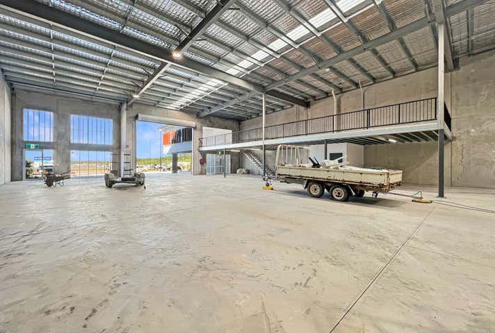 1/5 Hancock Way Baringa QLD 4551 - Image 2
