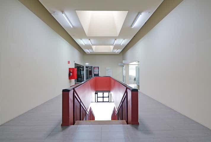 23/443 Albany Highway Victoria Park WA 6100 - Image 14