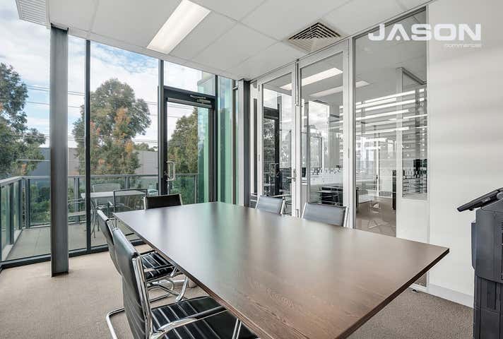 Level 1, 1/99-101 Western Avenue Westmeadows VIC 3049 - Image 4