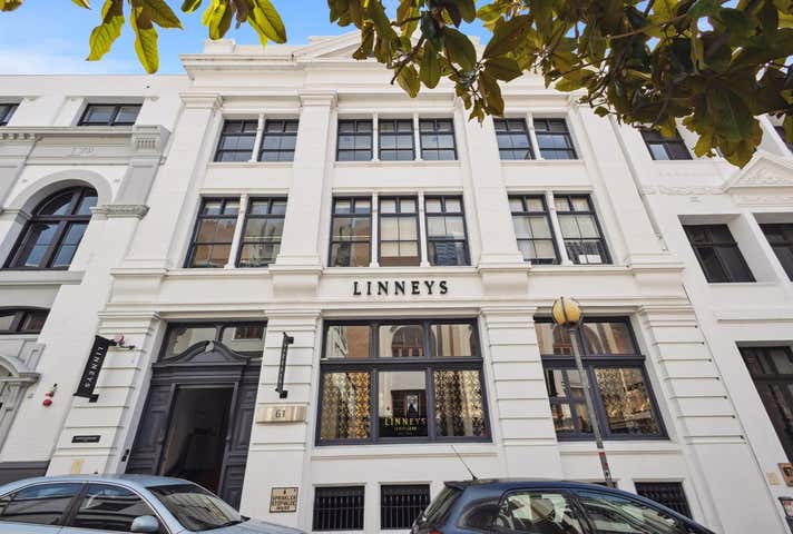 61 King Street Perth WA 6000 - Image 16