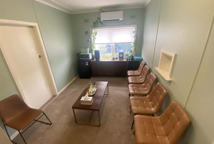 112-116 Princes Highway Fairy Meadow NSW 2519 - Image 14