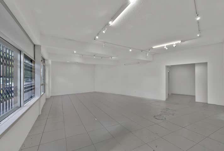 6 Doree Place Dora Creek NSW 2264 - Image 4