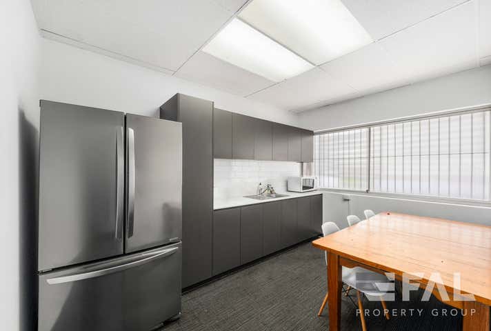 Suite  1B, 306 Oxley Road Graceville QLD 4075 - Image 3