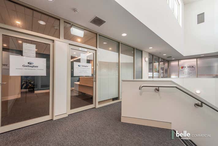 11 & 12/3-5 Phipps Close Deakin ACT 2600 - Image 20