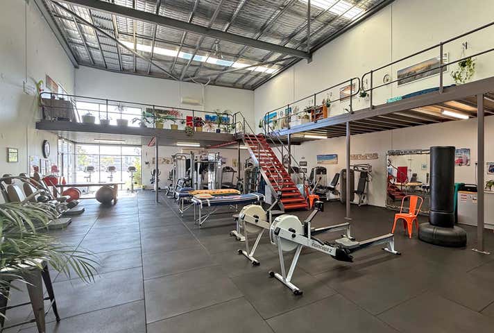 Unit 16, 2 Amesbury Loop Butler WA 6036 - Image 7