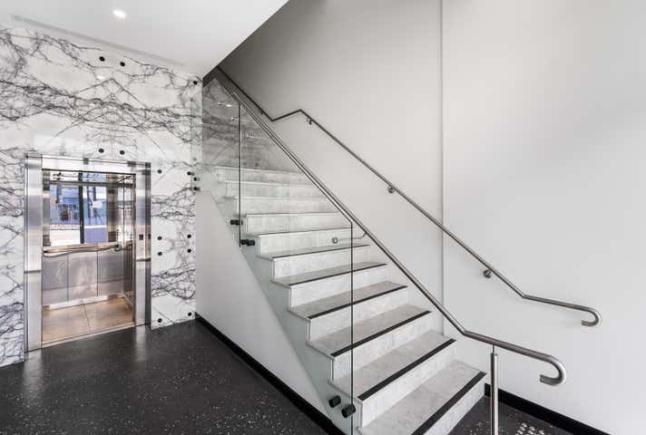 Shop 1, 27 Flinders Street Wollongong NSW 2500 - Image 7