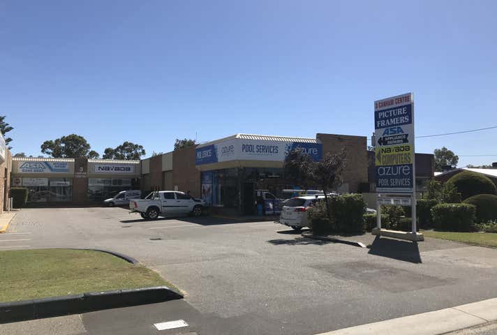 4/3 Canham Way Greenwood WA 6024 - Image 1