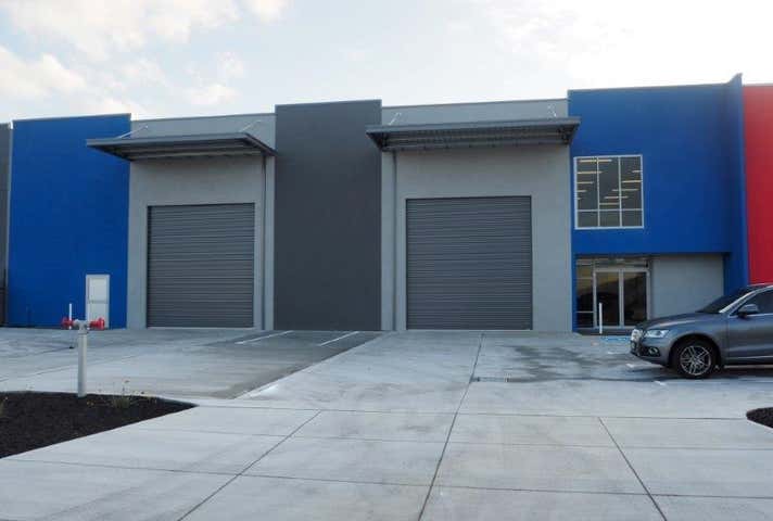 3 Production Road Canning Vale WA 6155 - Image 1