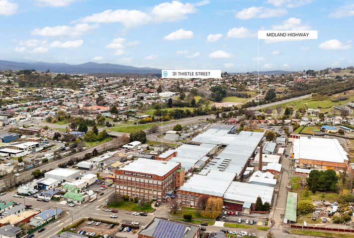 31 Thistle Street South Launceston TAS 7249 - Image 15