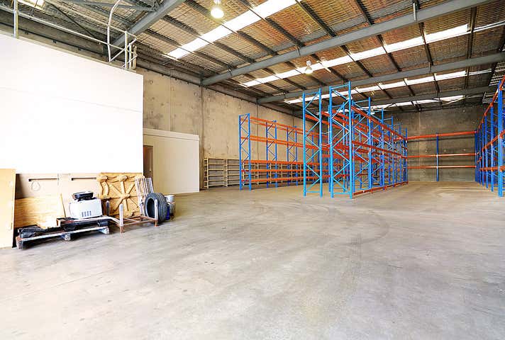 Unit 4, 4 Mallaig Way (Cnr Modal) Canning Vale WA 6155 - Image 7
