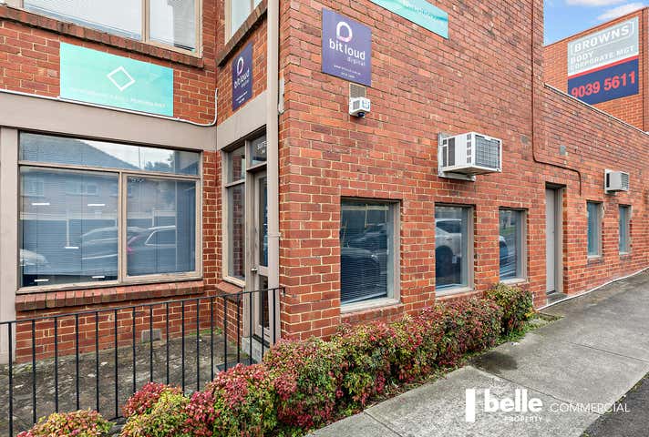 264A Doncaster Road Balwyn North VIC 3104 - Image 1