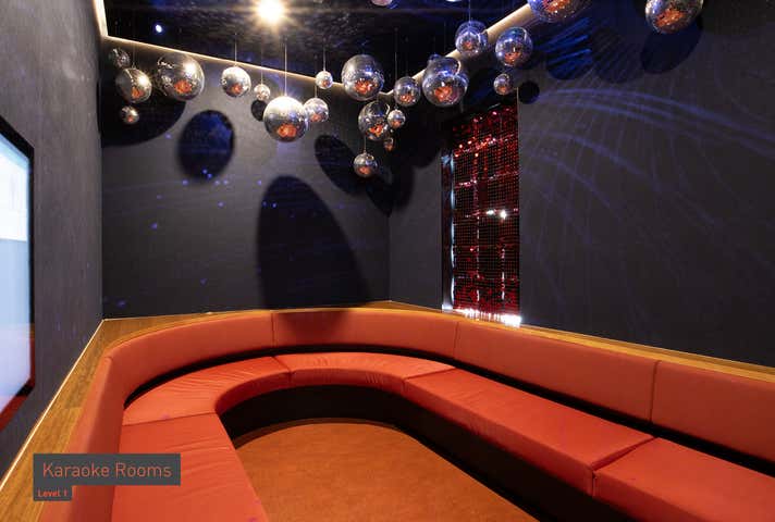 T2, 6 Warner St Fortitude Valley QLD 4006 - Image 16