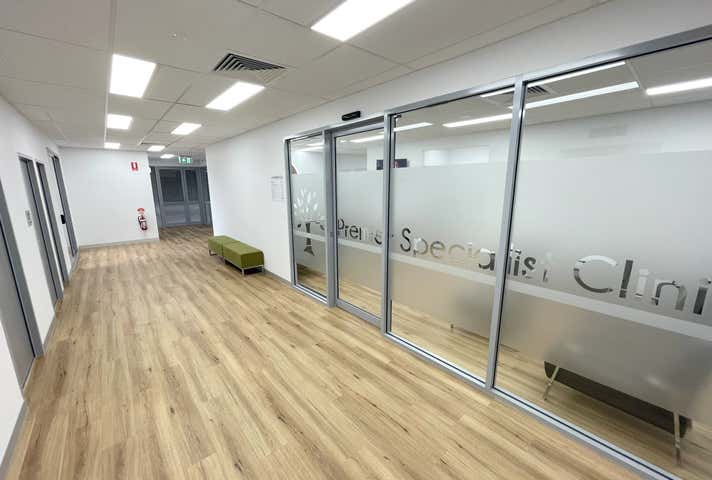 4 Jowett Street Coomera QLD 4209 - Image 5