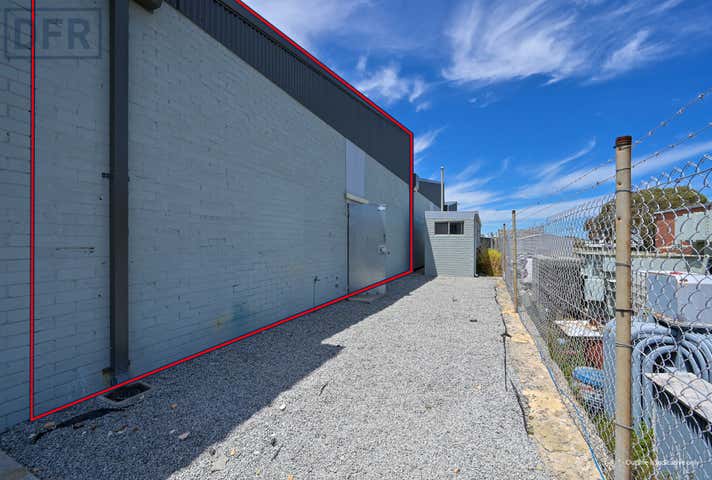 3/10 Strang Street Beaconsfield WA 6162 - Image 7