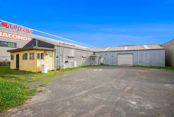 10 Breakwater Road Belmont VIC 3216 - Image 10