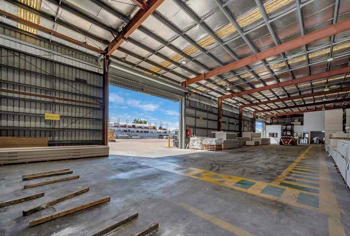 25-29 Caldwell Street Garbutt QLD 4814 - Image 5