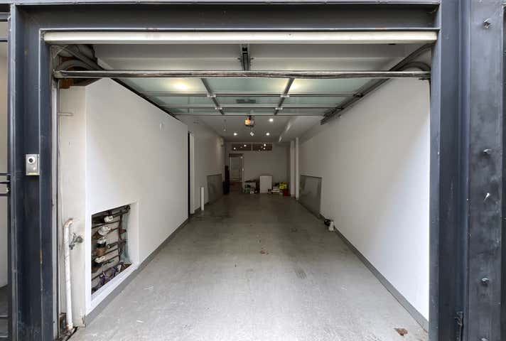 20B Macquarie Street Prahran VIC 3181 - Image 16