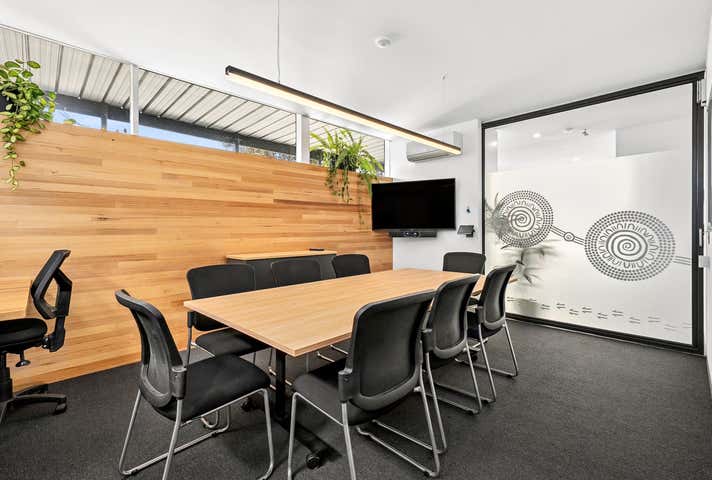 276 Latrobe Terrace Newtown VIC 3220 - Image 2