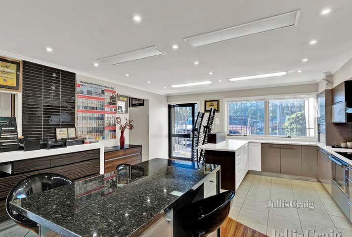 31 Susan Street Eltham VIC 3095 - Image 7