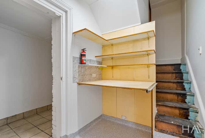 Shop 3/74-76 Elizabeth Street Launceston TAS 7250 - Image 8