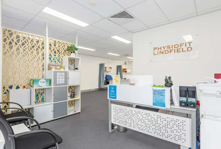Suite 3, 345 Pacific Highway Lindfield NSW 2070 - Image 6