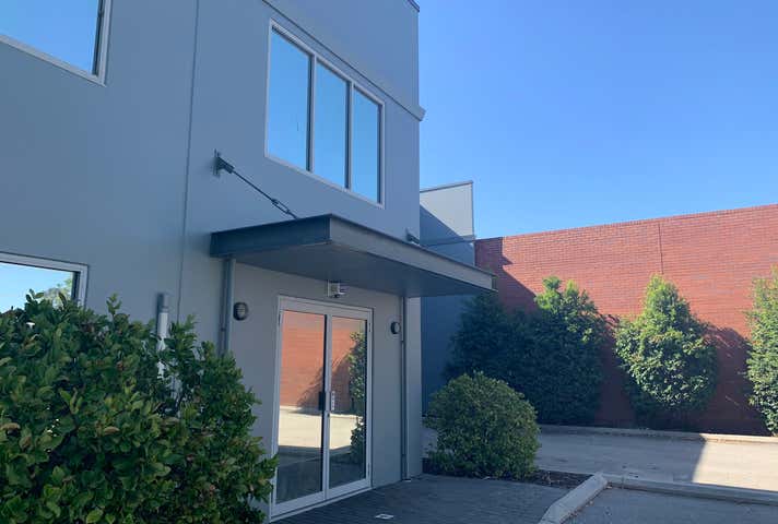 9 Bushby Street Bellevue WA 6056 - Image 2