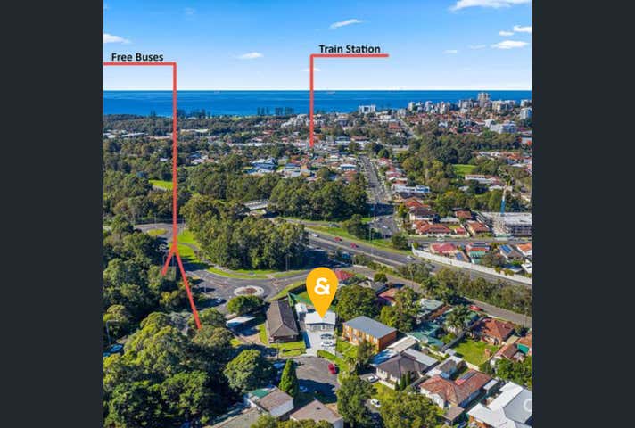 3 College Place Gwynneville NSW 2500 - Image 2