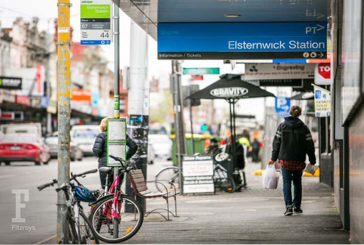 Suite 2, 402 Glen Huntly Road Elsternwick VIC 3185 - Image 5