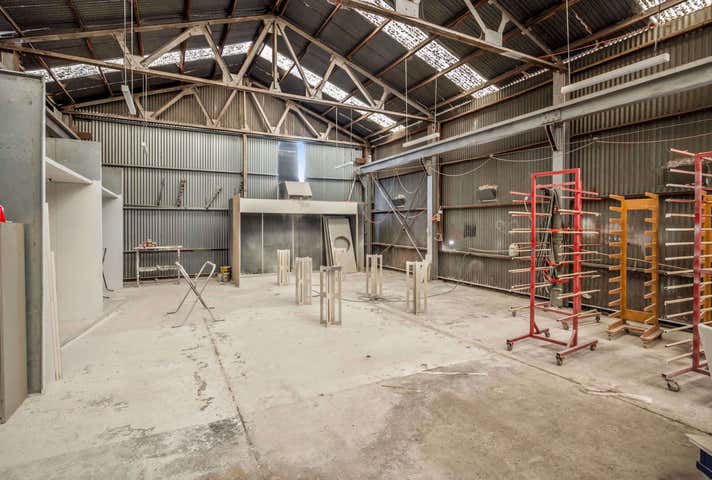 18-20 Morgan Street Bell Park VIC 3215 - Image 5