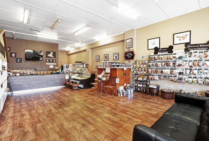 600 Pacific Highway Belmont NSW 2280 - Image 6