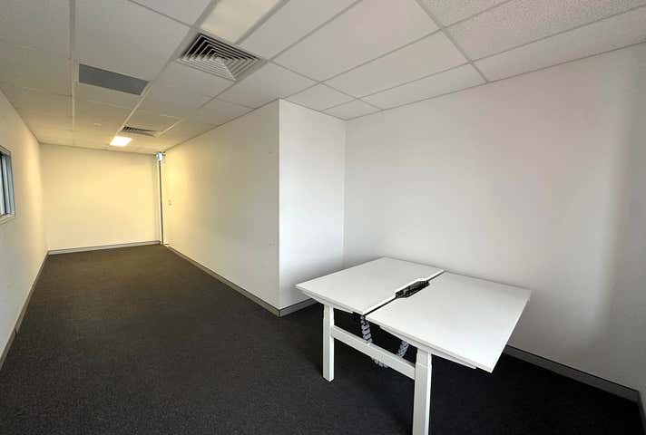 5/591 Withers Road Rouse Hill NSW 2155 - Image 4
