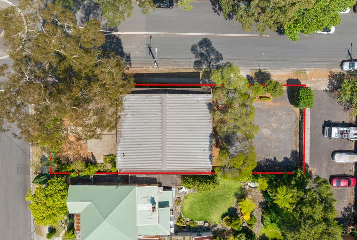 59 Florence Street Hornsby NSW 2077 - Image 4