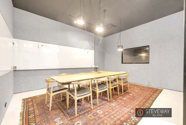 4-6 Brunswick Place Fitzroy VIC 3065 - Image 5