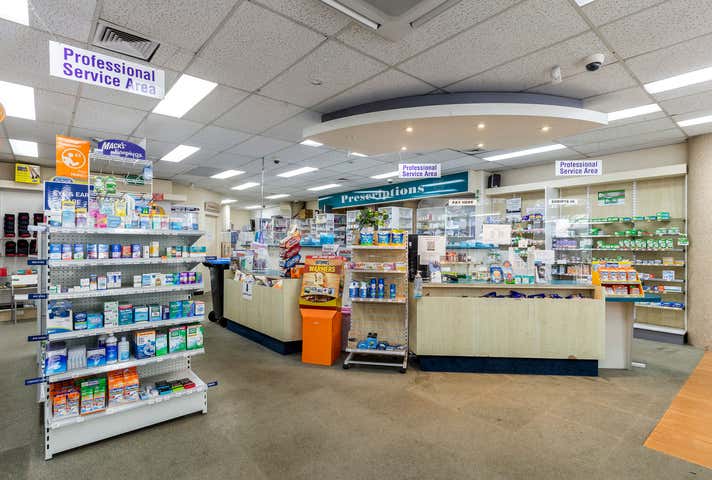 265 Ryrie Street Geelong VIC 3220 - Image 15