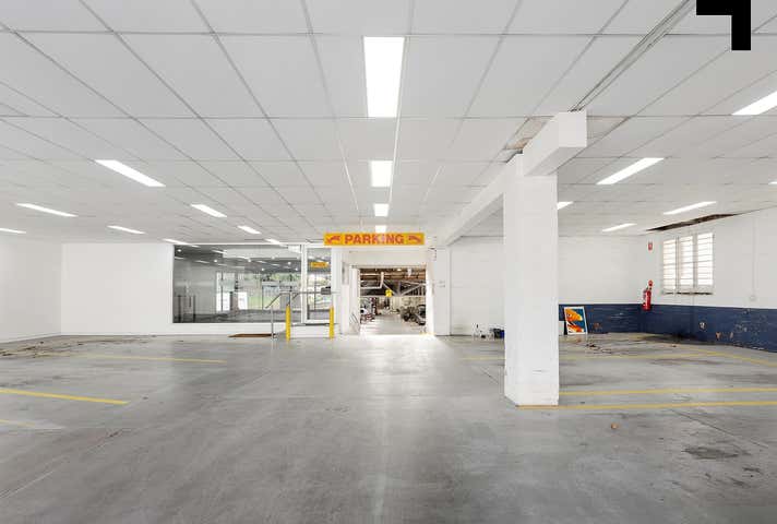 605 Canterbury Road Surrey Hills VIC 3127 - Image 9