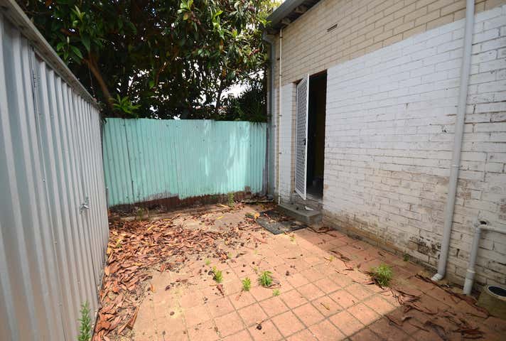 7-9 Love Street Cloverdale WA 6105 - Image 8