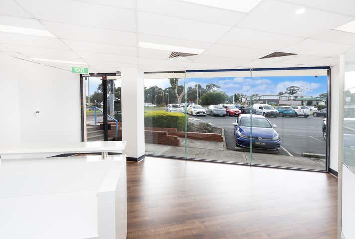 Mountain Gate Shopping Centre, Shop 8, 854 Burwood Hwy Ferntree Gully VIC 3156 - Image 10