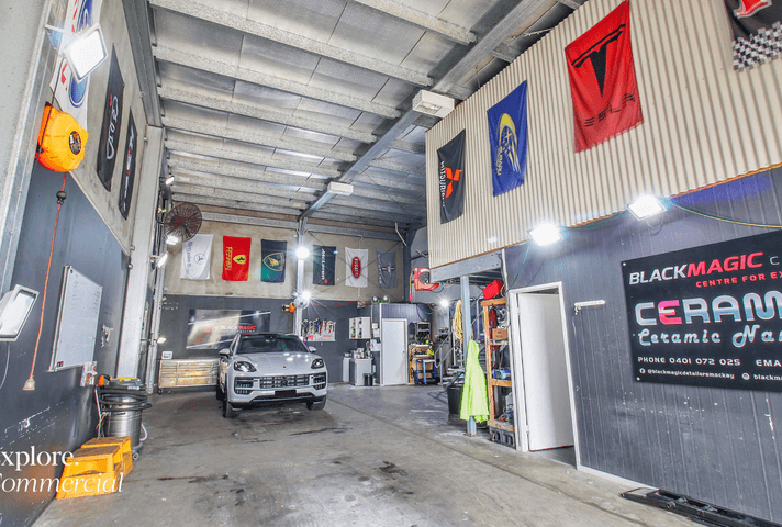 7 & 8, 5 Margaret Vella Drive Paget QLD 4740 - Image 2