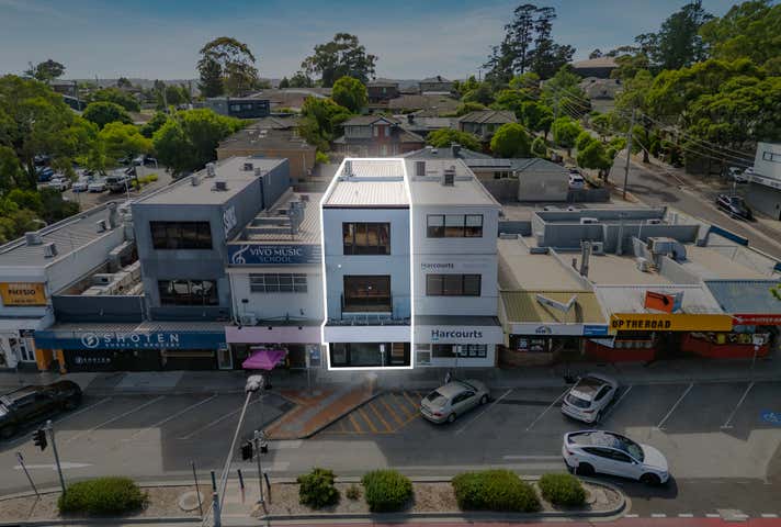 290 Blackburn Road Doncaster East VIC 3109 - Image 4
