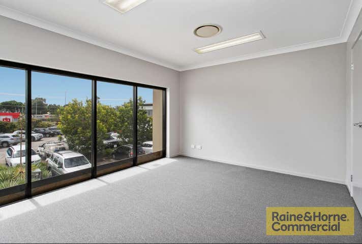 7/42 Beerburrum Road Caboolture QLD 4510 - Image 17