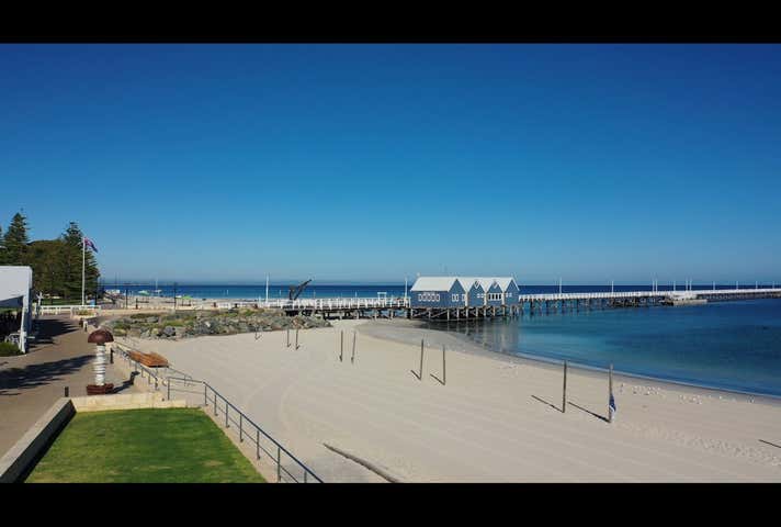 Lots 46-59, 12 Little Colin Street Broadwater WA 6280 - Image 6