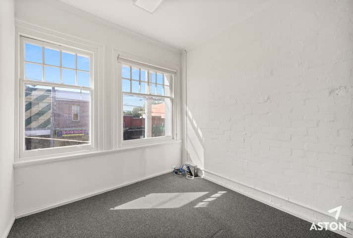 211A Glenferrie Road Malvern VIC 3144 - Image 6