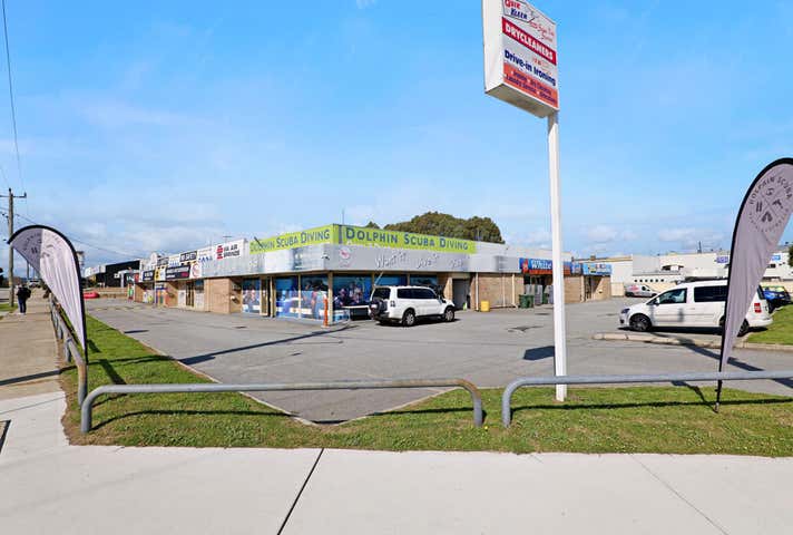 5/125-129 Welshpool Road Welshpool WA 6106 - Image 1