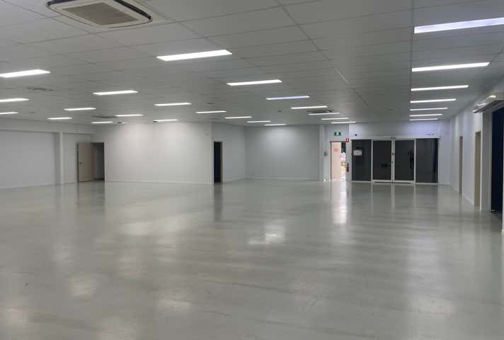 Tenancy 1, 201-211 Dalrymple Road Garbutt QLD 4814 - Image 5