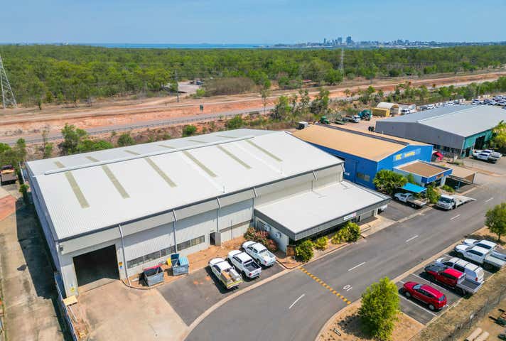 66 Coonawarra Road Winnellie NT 0820 - Image 5