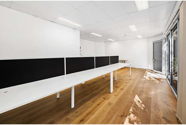 3/1-3 Elizabeth Street Mascot NSW 2020 - Image 3